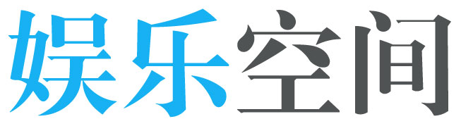宏源網